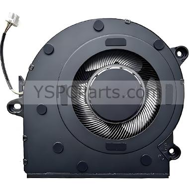 SUNON EG50050S1-CS10-S9A ventilator