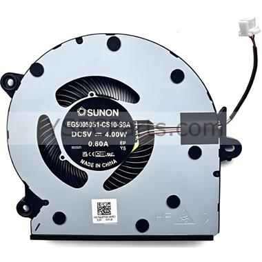 SUNON EG50050S1-CS10-S9A ventilator SUNON EG50050S1-CS10-S9A ventilator