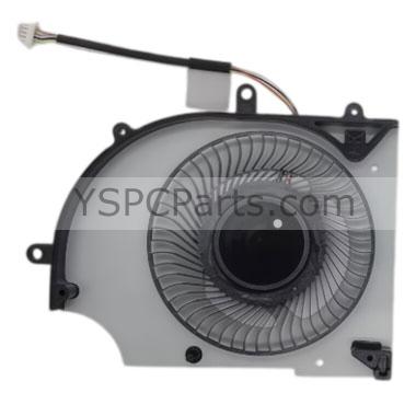 Ventola di raffreddamento della CPU per SUNON BS5405HS-U5N 15FK-CPU
