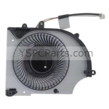 Ventola SUNON BS5405HS-U5P 15F3-GPU Ventola SUNON BS5405HS-U5P 15F3-GPU