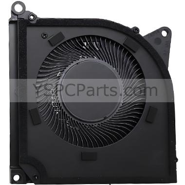 Ventola Lenovo 5F10S14139