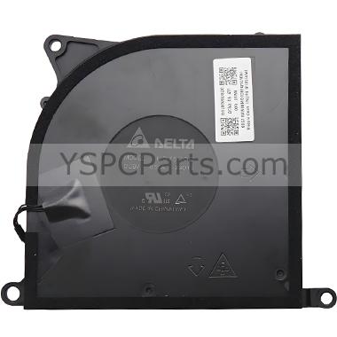 Ventola Lenovo 5F10S14139 Ventola Lenovo 5F10S14139