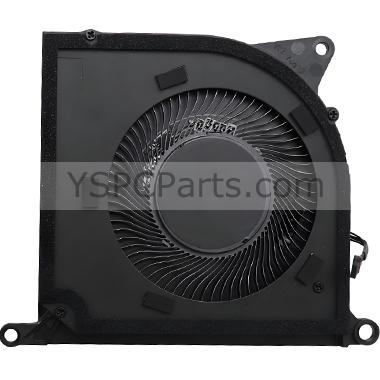 Ventola di raffreddamento della CPU per DELTA ND75C0P-23D14