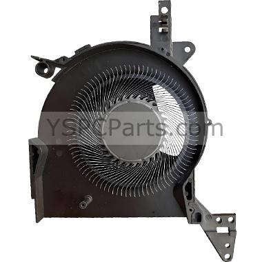 AVC BAPB0810R2HY014 fan