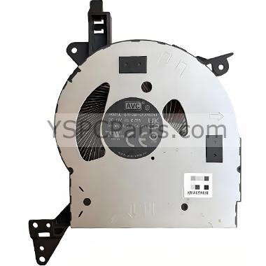 AVC BAPB0810R2HY014 fan AVC BAPB0810R2HY014 fan