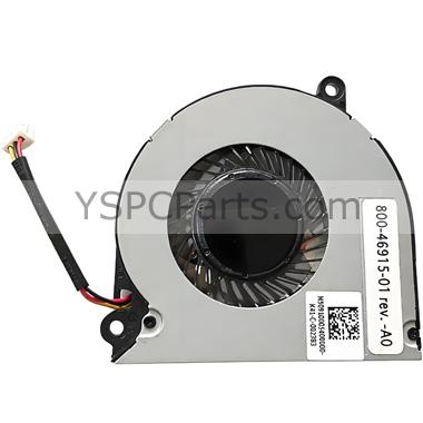 ventilateur AVC BAPA0605R2U-001