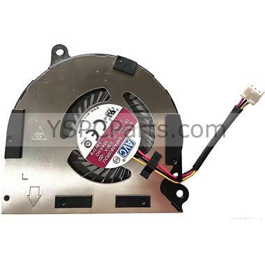 ventilateur AVC BAPA0605R2U-001 ventilateur AVC BAPA0605R2U-001