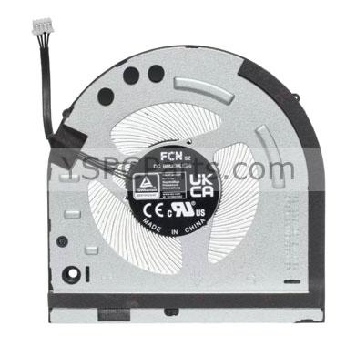 AVC BAPA0908R5HY008 fan AVC BAPA0908R5HY008 fan