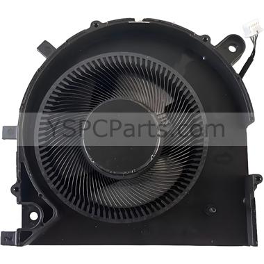 CPU cooling fan for ELEPEAK B7008ASHSF2400TN