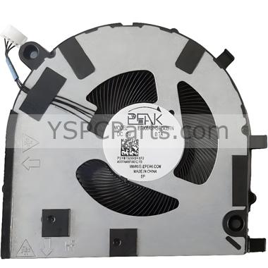 Lenovo 5F10S14248 fan Lenovo 5F10S14248 fan