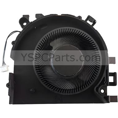 ELEPEAK B7008ASHNF2400TN fan