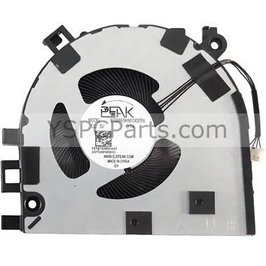 ELEPEAK B7008ASHNF2400TN fan ELEPEAK B7008ASHNF2400TN fan
