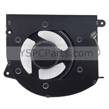 Ventola Lenovo 5F10S14463