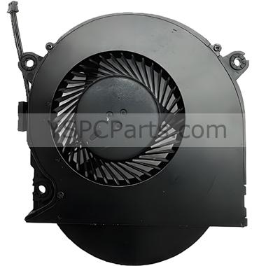 AVC BAZE0815R2U P022 fan