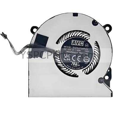 AVC BAPA0735R2H Y001 fan AVC BAPA0735R2H Y001 fan