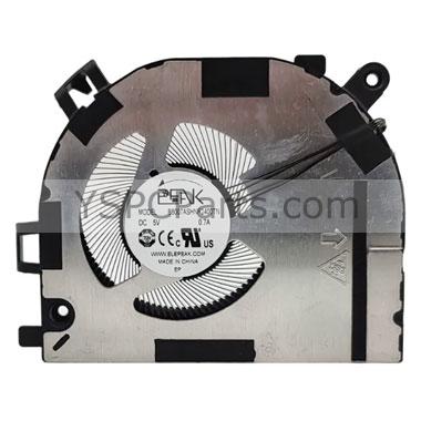 Ventola ELEPEAK B8007ASHNF2400TN Ventola ELEPEAK B8007ASHNF2400TN