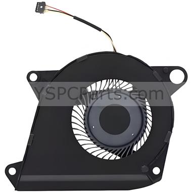 DELTA NS45C01-19C04 fan