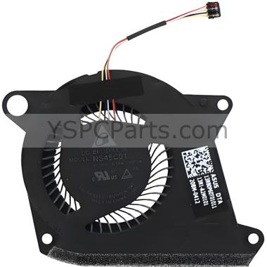 DELTA NS45C01-19C04 fan DELTA NS45C01-19C04 fan