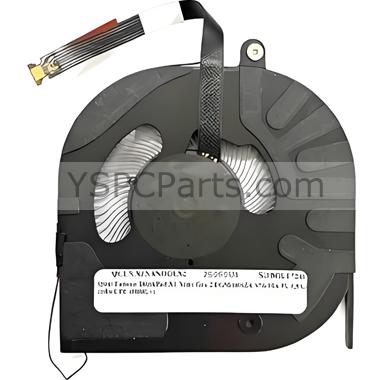 SUNON EG50040S1-CS70-S9A fläkt