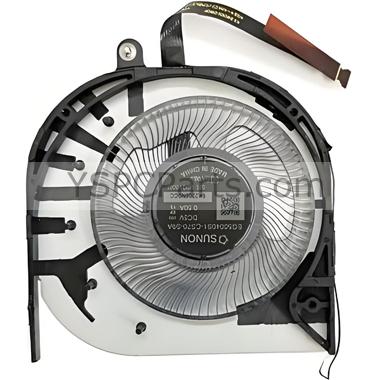 SUNON EG50040S1-CS70-S9A fläkt SUNON EG50040S1-CS70-S9A fläkt