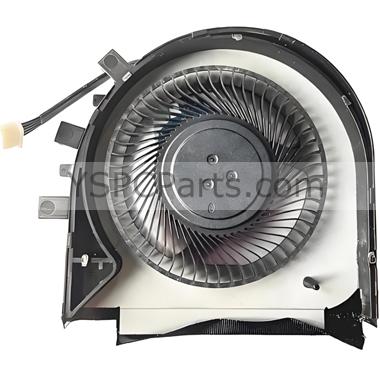 Ventola SUNON EG50050S1-C920-S9A