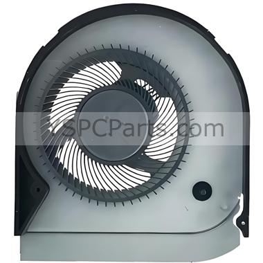 ventilateur SUNON EG50050S1-CA50-S9A