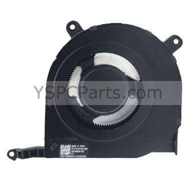 ventilateur Lenovo 5F10S14390