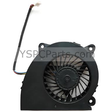 SUNON EF60151S3-1C020-S99 Lüfter