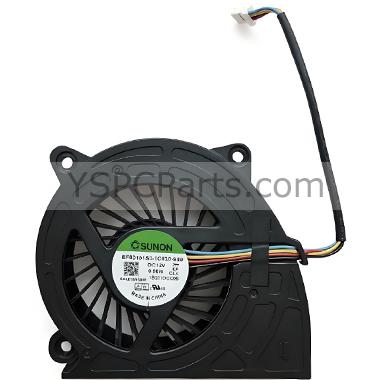 SUNON EF60151S3-1C020-S99 Lüfter SUNON EF60151S3-1C020-S99 Lüfter