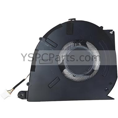 SUNON EG50040S1-CY80-S9A fan