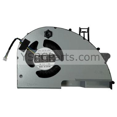 DWPH EFH-12E12P-JP04 fan DWPH EFH-12E12P-JP04 fan