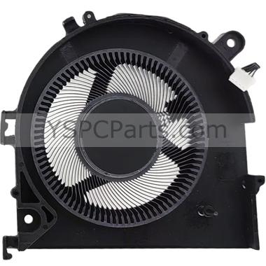 CPU cooling fan for AVC BAPC0708R2HY001