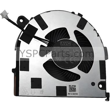 AVC BAPC0708R2HY001 fan AVC BAPC0708R2HY001 fan