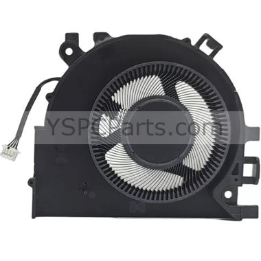 AVC BAPD0708R2HY001 fan