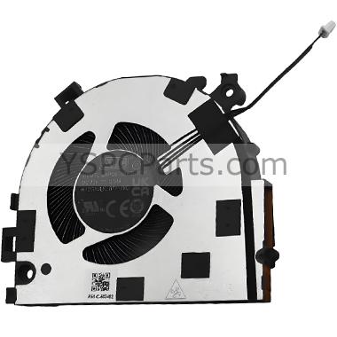 AVC BAPD0708R2HY001 fan AVC BAPD0708R2HY001 fan