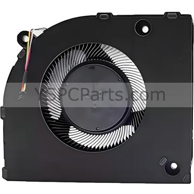 ELEPEAK B7015ASHNF2400TR fan