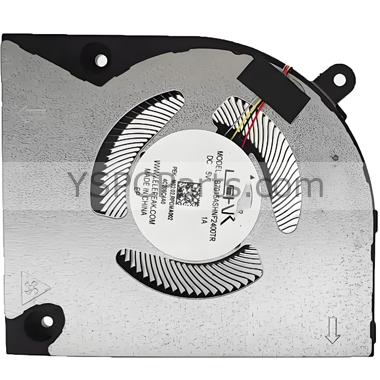ELEPEAK B7015ASHNF2400TR fan ELEPEAK B7015ASHNF2400TR fan