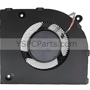CPU cooling fan for ELEPEAK B7015ASHSF2400TR