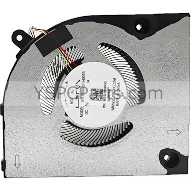 ELEPEAK B7015ASHSF2400TR fan ELEPEAK B7015ASHSF2400TR fan