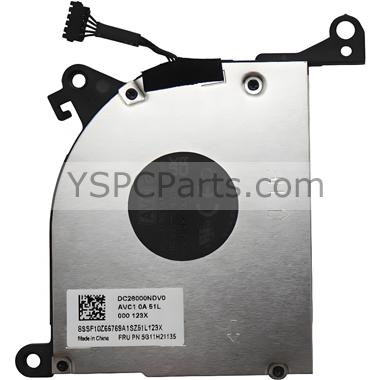 AVC BAPC0506R5HY001 fan AVC BAPC0506R5HY001 fan