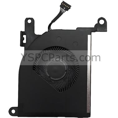 Ventola AVC BAPC0506R5HY002