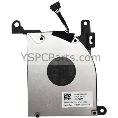 Ventola AVC BAPC0506R5HY002 Ventola AVC BAPC0506R5HY002