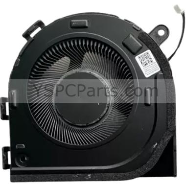 ELEPEAK B7007ASHSF2400TN fan