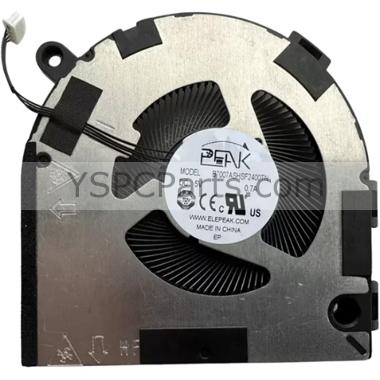 ELEPEAK B7007ASHSF2400TN fan ELEPEAK B7007ASHSF2400TN fan