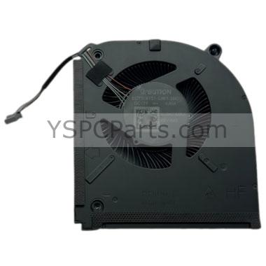 Hp TPN-I143 fan Hp TPN-I143 fan