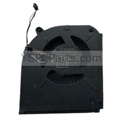 SUNON EG75091S1-C371-S9C fan