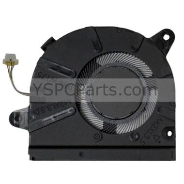 Hp P92913-001 fan