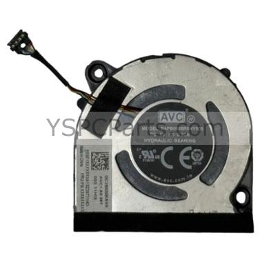 AVC BAPB0505R5HY005 fan AVC BAPB0505R5HY005 fan