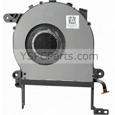 CPU cooling fan for AVC BAPB0604R5HY006