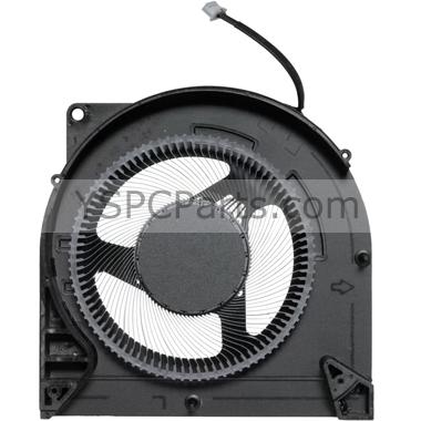 CPU-Lüfter für FCN F24224 DFS5L22H05G86H